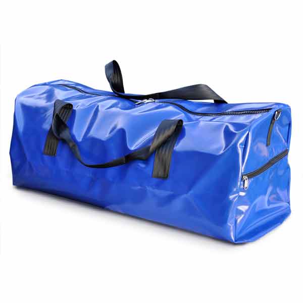 Whiptail Gear Bag 85L